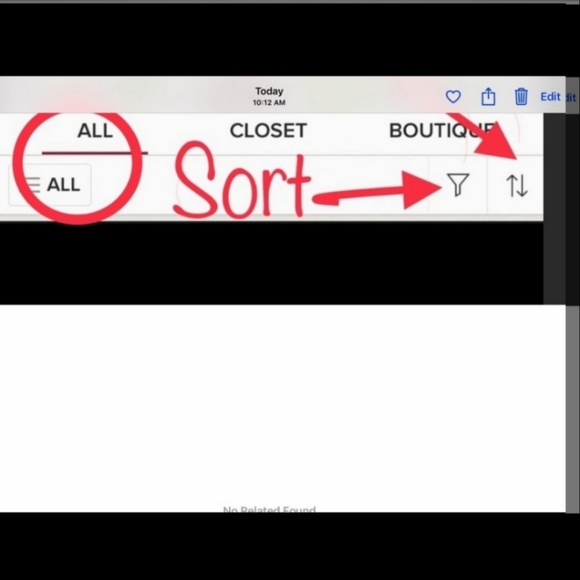 3 pics - Picture 2 of 3